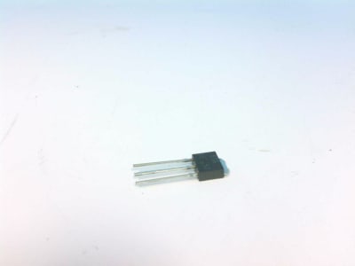 NTE NTE2352