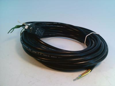MOLEX 1210503322