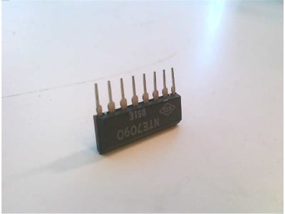 NTE NTE7090