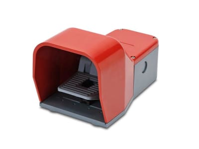 AUTOMATION DIRECT APS1343-V0-M