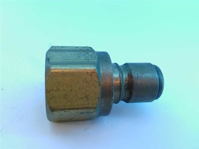 PARKER BST-N4
