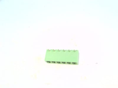MOLEX 39512-6006