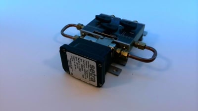 SETRA 2301002PD3V11B