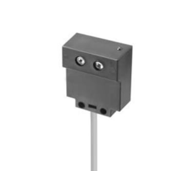 RADWELL VERIFIED SUBSTITUTE SE61AW1D-SUB