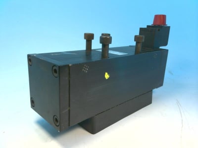PARKER H3EWXBBL49A