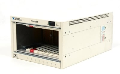 NATIONAL INSTRUMENTS 777551-01