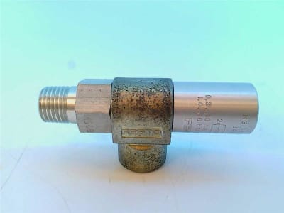 FESTO 34878