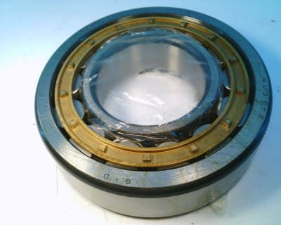 NTN BEARING 63315ZZ