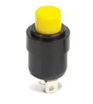 OTTO CONTROLS P5-413122