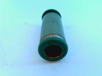 PARKER 62PL-6