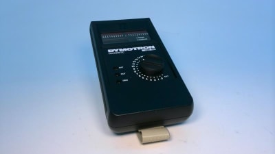 DYMOTRON S400-324