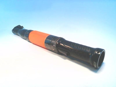 APEX TOOLS 18EAE15AM3