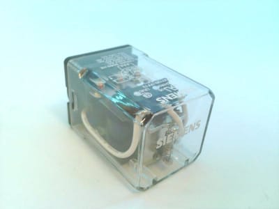 SIEMENS 3TX7120-1FF13