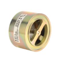 HANSEN TECHNOLOGIES HCK4-3-20-3/4" SW