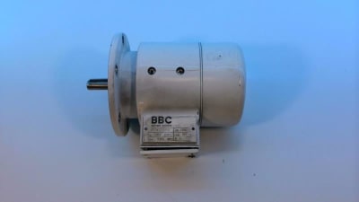 ASEA BROWN BOVERI 2R60