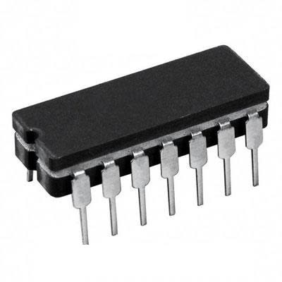 ANALOG DEVICES OP420GY