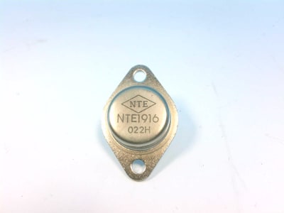 NTE NTE1916