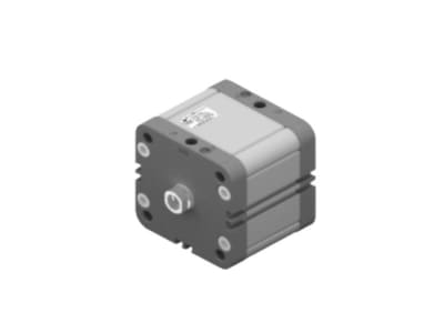 PNEUMAX 1504.32.15