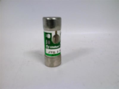 FASTENAL 0705765