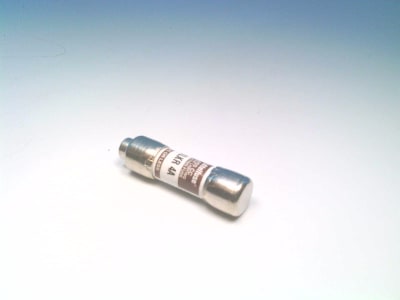 LITTELFUSE KLKR-04
