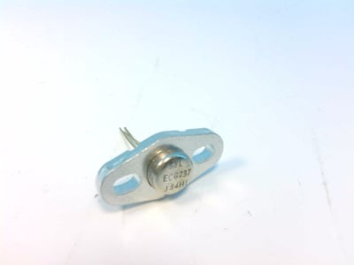PHILIPS ECG237