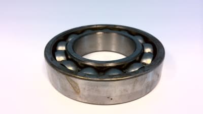 SKF 209M