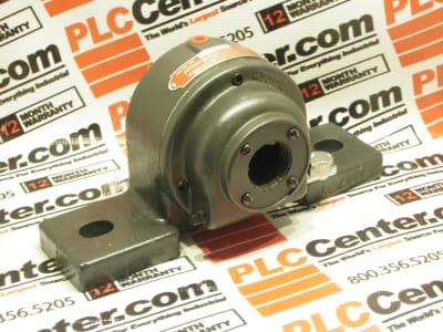 TIMKEN SAOL 1 7/16