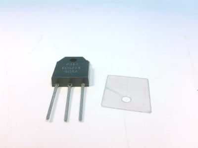 NTE NTE214