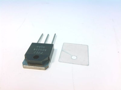PHILIPS ECG214