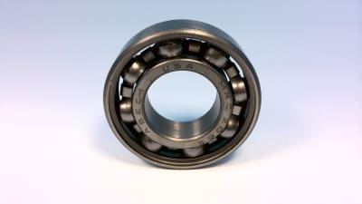 SKF 206S