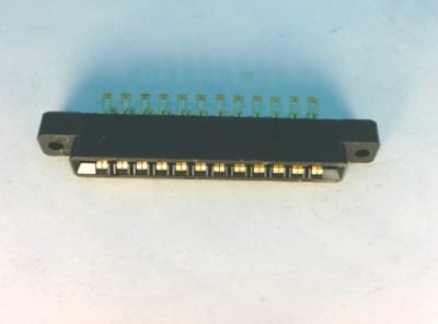 GC ELECTRONICS 41-804