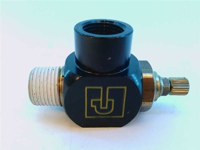 PARKER FC702-6