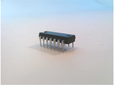 NTE NTE7427