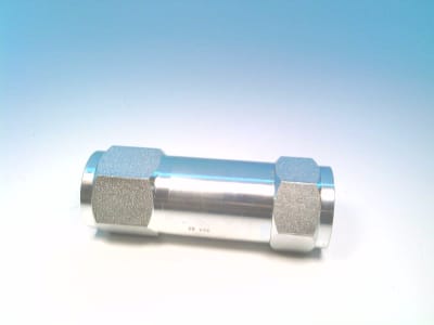 KEPNER 6012H-1-25