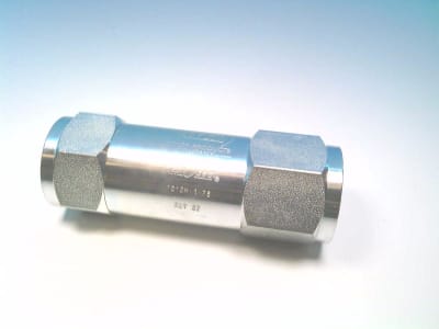 KEPNER 6012H-1-25
