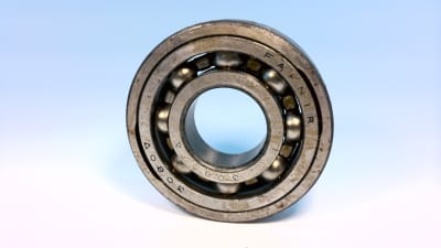 BALL & ROLLER BEARING 3080