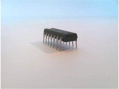 NTE NTE7417