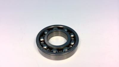 CONSOLIDATED BEARING 16004