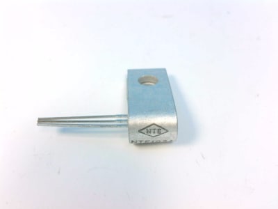 NTE NTE193A