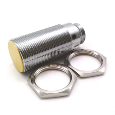 TURCK BI10-G30-RZ3X-B1131