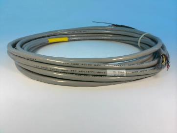 EMERSON LCF-025