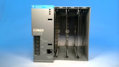 SCHNEIDER ELECTRIC PC-0085-104