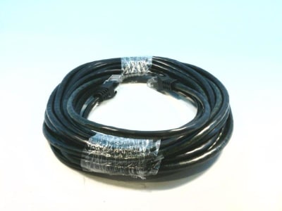 QUEST TECHNOLOGIES NPC-1125