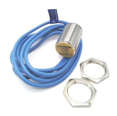 TURCK BI10-G30-Y0 7M