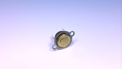 SANYO CV6231907637