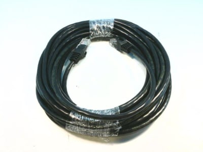 QUEST TECHNOLOGIES NPC-1125