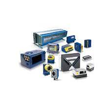 DATALOGIC 0113517001