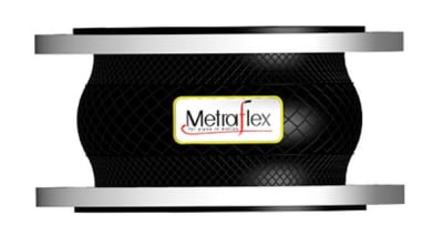 METRAFLEX MSRDEE0600