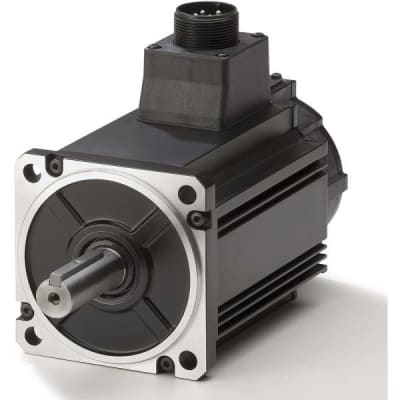 OMRON R88M-K2K010F-B