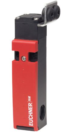 EUCHNER 074050